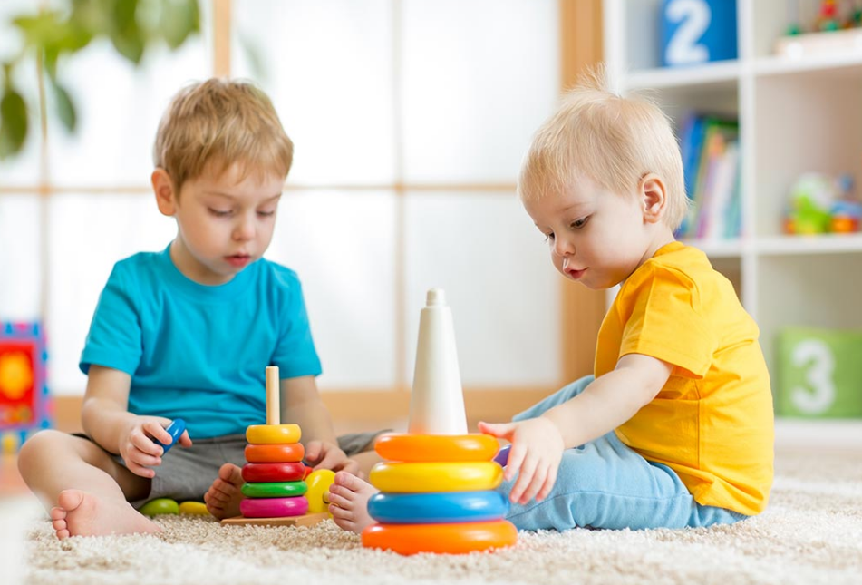 child care centres in Gold Coast