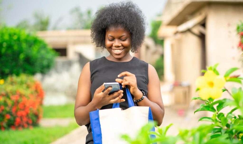 Mobile Money