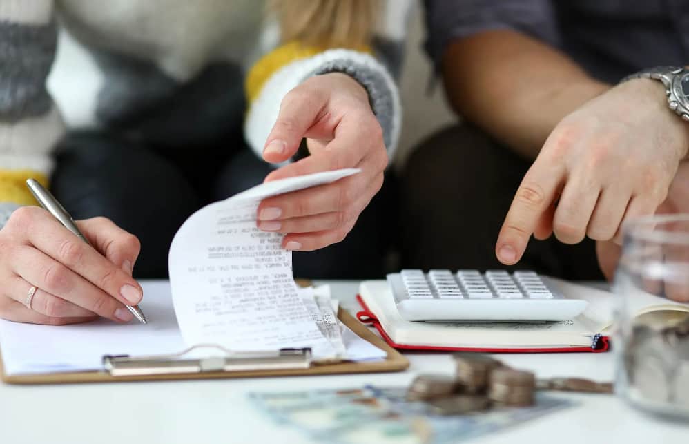 installment loans in Toronto