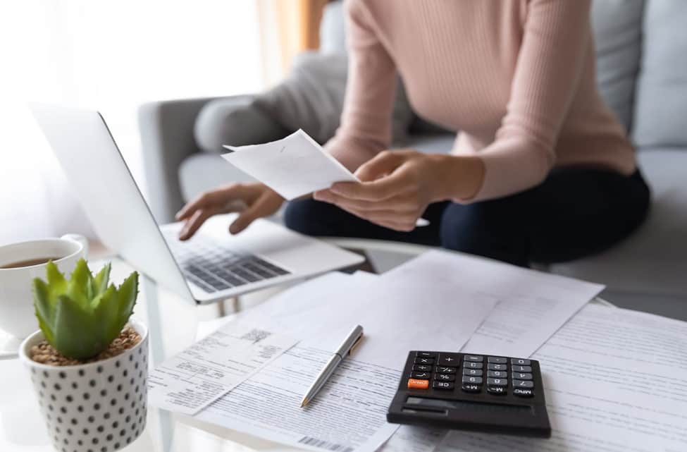 installment loans in Toronto