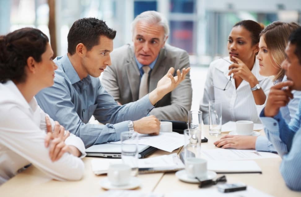 setting up a family office in Mauritius