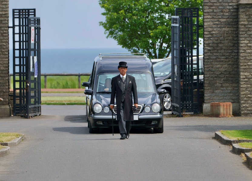 funeral directors in North Shore Auckland