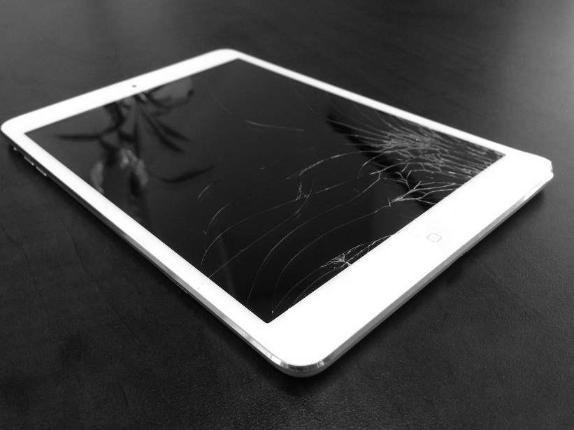 Samsung phone repair in Auckland