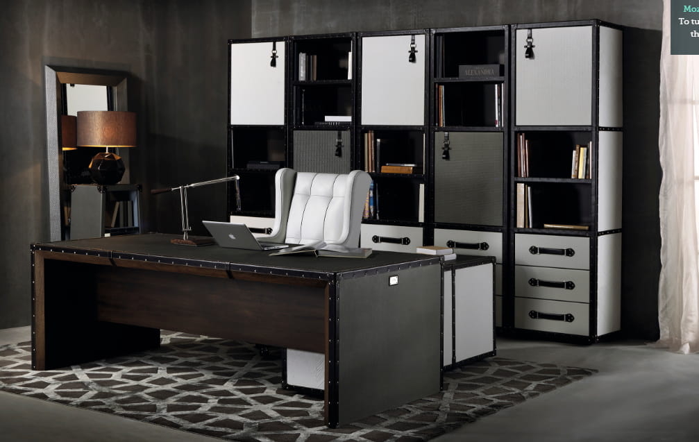 home office desks