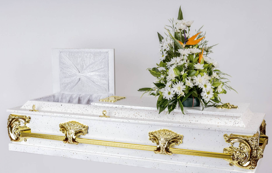 Managing Coffin Costs How To Make An Efficient Decision