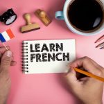 French lessons in Oakville