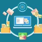 Logistic Management Systems