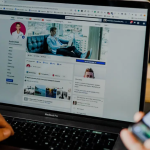 social media marketing package pricing