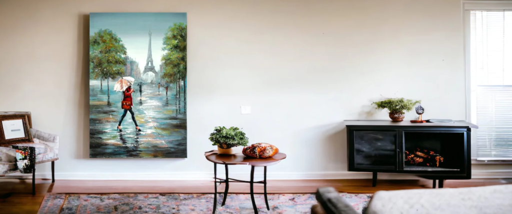 paintings for sale in Sydney
