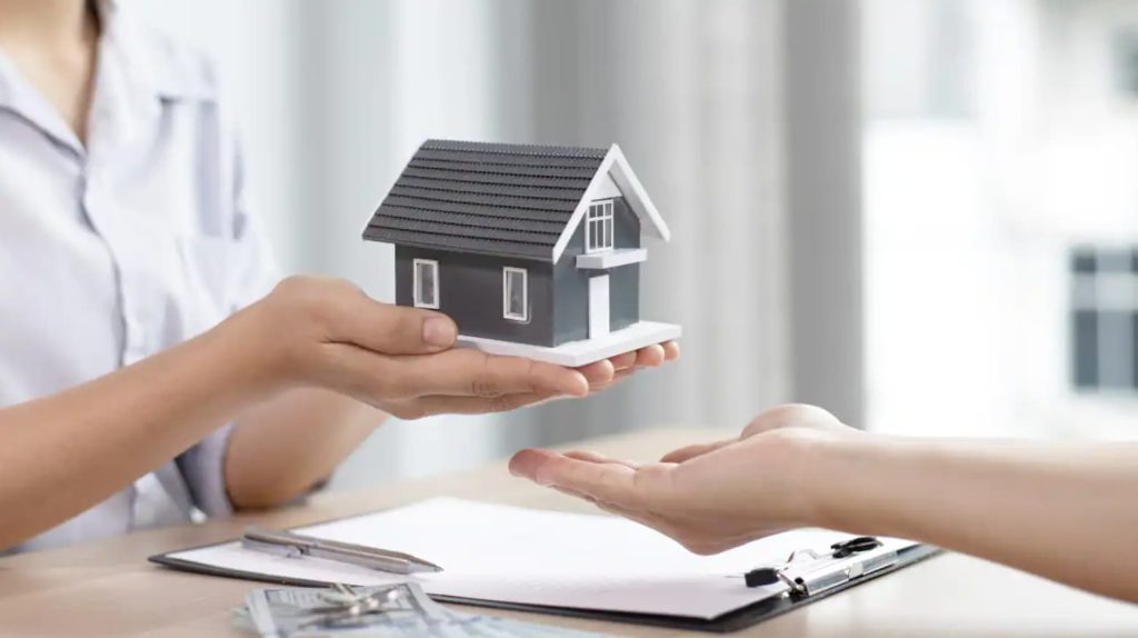 Aussie expat home loans