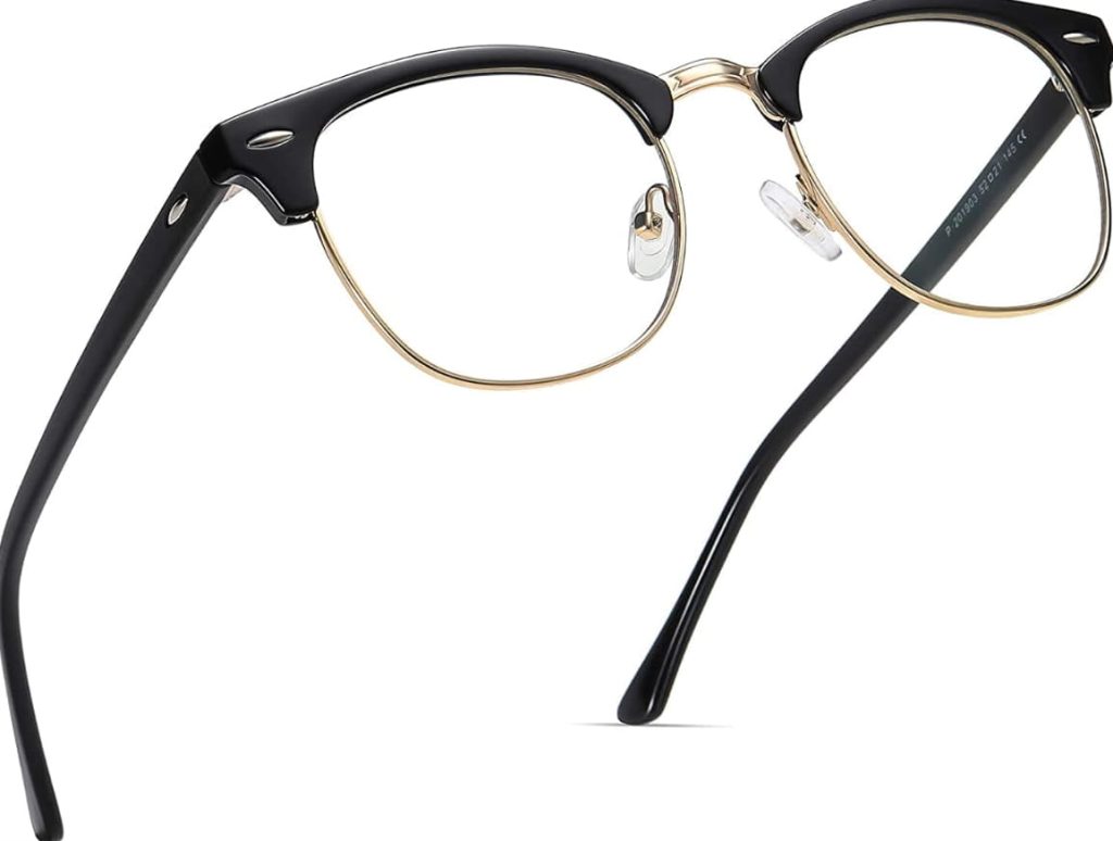 buy eye protection glasses