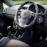 manual driving lessons on the Sunshine Coast