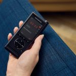 Olympus Meeting Recorders