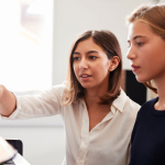 piano teacher in Auckland