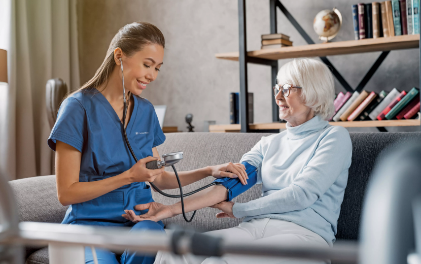 pain management specialists