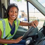 driver training in the Sunshine Coast