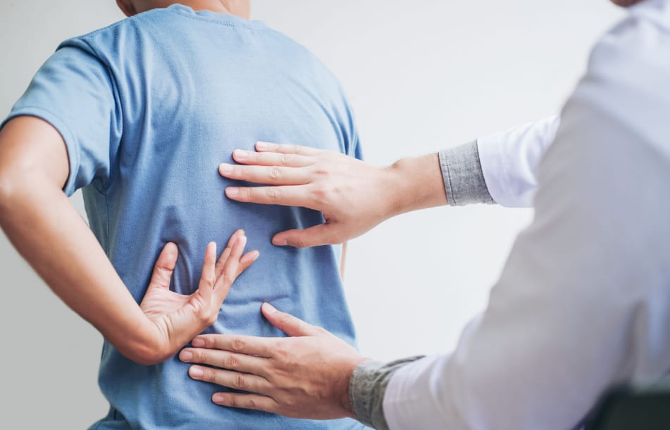 pain management