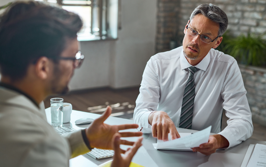 medical consultation services in Nashville
