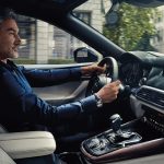 vehicle warranty cover