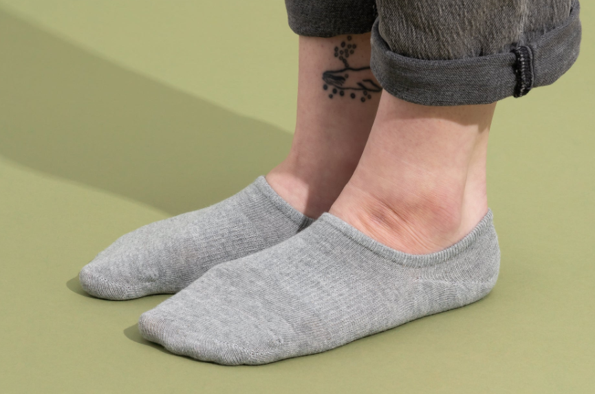 quality mens socks