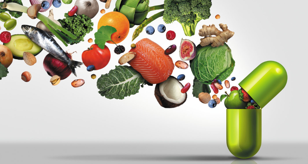 vitamin purchase online