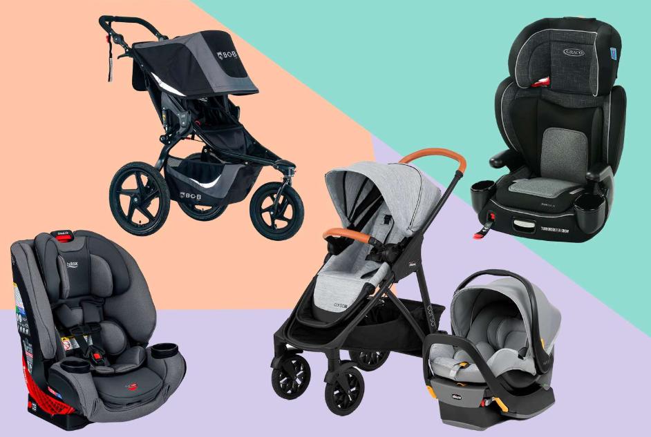 strollers for sale