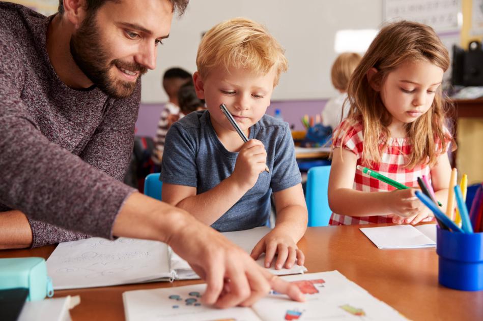 student wellbeing activities