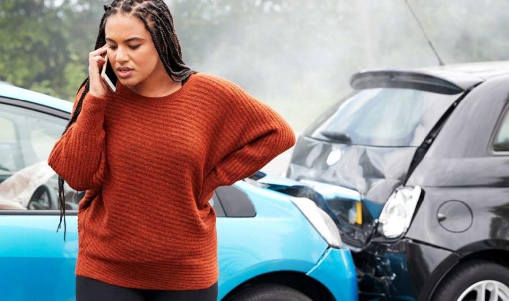 Car Accident Lawyer