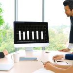 piano keyboards online