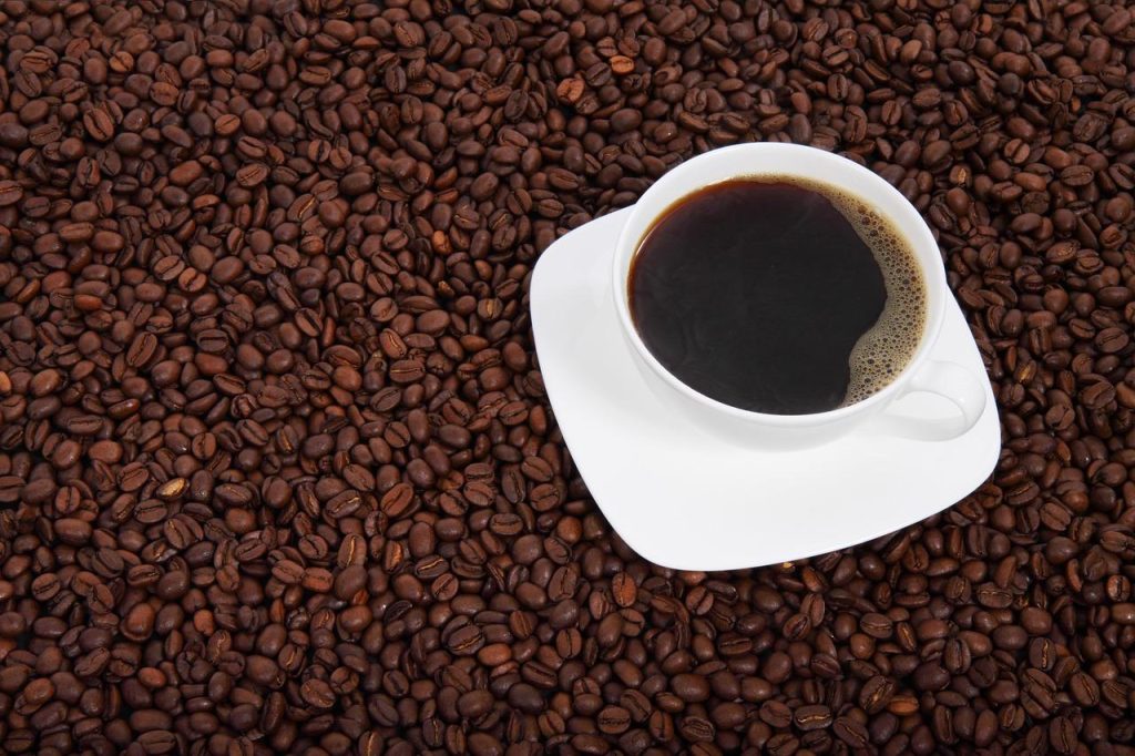 organic coffee for sale online