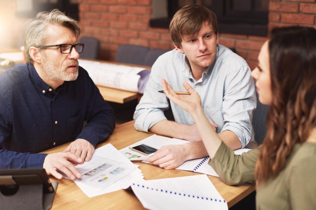 debt counseling services