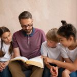 Christian resources for parents