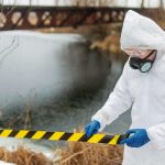 asbestos awareness course