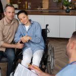 disability homecare staffing
