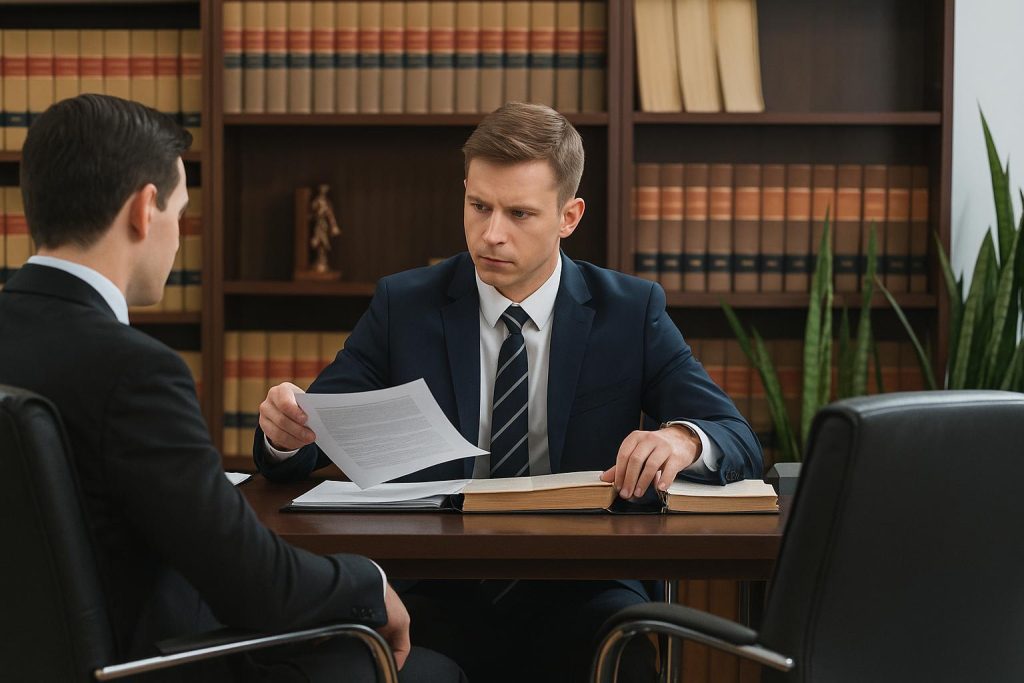 solicitor CPD