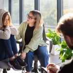 mental health programs in schools