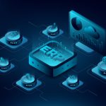 ERP software solutions