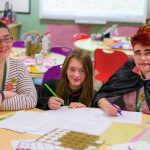 childcare centre Southport