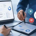 ERP solutions